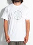 Element Bright T-Shirt