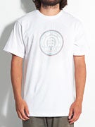 Element Bright T-Shirt