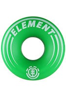 Element Bug Shit 85a Wheels