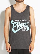 Element Brushed Tank Top