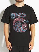Element Beastie T-Shirt