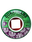 Element Burst Wheels