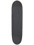 Element Bam Tread Complete  7.625 x 31.125