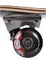 Element Bam Tread Complete  7.625 x 31.125