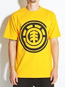 Element Big Tree T-Shirt