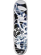Element Brown Transcend Deck 8.125 x 31.875