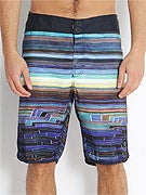 Element Beyond The Sea Boardshorts