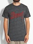 Element Batter Up T-Shirt