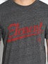 Element Batter Up T-Shirt
