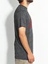 Element Batter Up T-Shirt