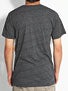 Element Batter Up T-Shirt