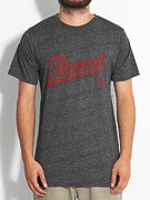 Element Batter Up T-Shirt