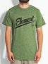 Element Batter Up T-Shirt