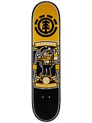 Element Burley Twig Deck  7.375 x 30.75