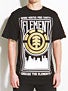 Element Buildings T-Shirt