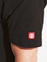 Element Buildings T-Shirt