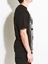 Element Buildings T-Shirt