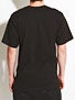 Element Buildings T-Shirt