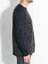 Element Hype Raglan Shirt