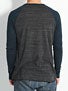 Element Hype Raglan Shirt