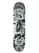 Element Bam/Kat Von D Reach Deck  7.5X31.25