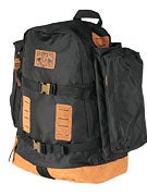 Element Backwoods Backpack