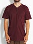 Element Baxter Henley Shirt