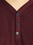 Element Baxter Henley Shirt