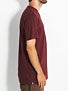 Element Baxter Henley Shirt