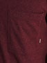 Element Baxter Henley Shirt