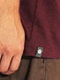 Element Baxter Henley Shirt