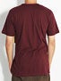 Element Baxter Henley Shirt