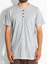 Element Baxter Henley Shirt
