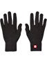 Element Baxter Gloves