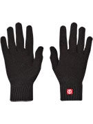 Element Baxter Gloves