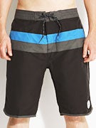 Element Belize Boardshorts
