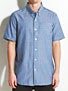 Element Chambers Woven Shirt