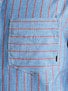 Element Chambers Woven Shirt