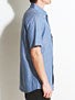 Element Chambers Woven Shirt