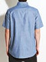 Element Chambers Woven Shirt