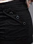 Element Girls Cape Cod Shorts