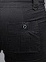 Element Girls Cape Cod Shorts