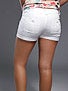 Element Girls Cape Cod Shorts