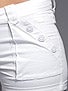 Element Girls Cape Cod Shorts