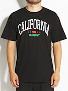 Element California T-Shirt