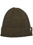 Element Canton Beanie