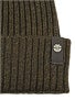 Element Canton Beanie