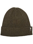 Element Canton Beanie