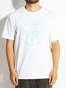 Element CA-NY T-Shirt