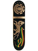Element Cascade Deck 7.625 x 31.125